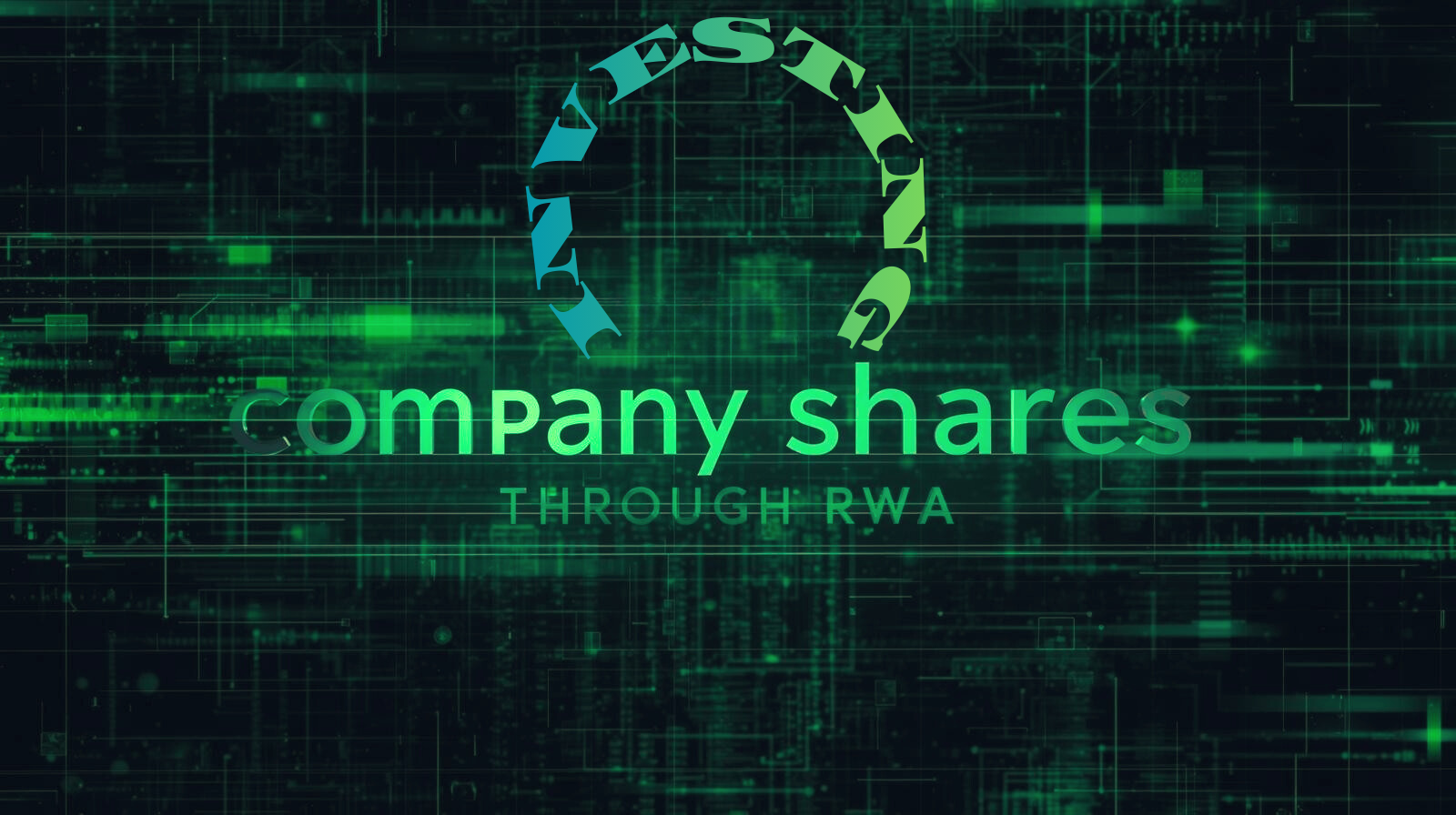 CryptoBear – Actu Crypto, RWA, Bitcoin & Blockchain